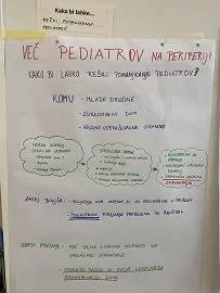 GovJam Ilirska Bistrica 10